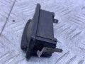 подсветка номера Mercedes-Benz Vito W639 (2003 - 2010) - фото №2