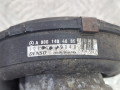 насос продувки катализатора Mercedes-Benz A-Класс W168 (1997 - 2001), A0001404085 - фото №7