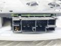 фонарь салона (плафон) Mercedes-Benz Vito W639 2006, 3.2 л., M 112.951, бензин, АКПП, черный, задний привод, A6398200101 - фото №6