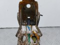 педаль тормоза Nissan Primera P11 (1996 - 2000) - фото №6