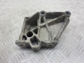 кронштейн КПП Skoda Octavia 1 поколение (A4) [рестайлинг] (2000 - 2010), 2.0 л., AQY, бензин, синий, хетчбэк 5 дв., передний привод, 1J0199117 - фото №5