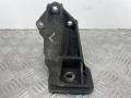 кронштейн двигателя Land Rover Discovery 3 поколение L319 2007, 2.7 л., 276DT, дизель, АКПП, серый, внедорожник 5 дв., полный привод, 4H226061AA - фото №2