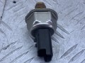 датчик давления топлива Peugeot 407 1 поколение 2006, 2.0 л., HDi, RHR (DW10BTED4), дизель, 6МКПП, черный, передний привод, 55PP02-02, 0434337518 - фото №4