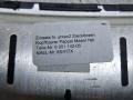 разъем AUX / USB BMW 5 серия E60/E61 (2002 - 2007), 695114206, 6986791 - фото №3