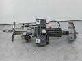 рулевая колонка Hyundai Santa Fe 2 поколение (CM) 2007, 2.2 л., D4EB, дизель, АКПП, серый, внедорожник 5 дв., полный привод - фото №6