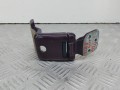 петля двери Mercedes-Benz Vito W639 (2003 - 2010), A63974000437 - фото №3