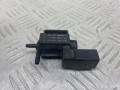 электромагнитный клапан Volkswagen Passat B5 [рестайлинг] (2000 - 2005), 037906283C, 01T122, 72288000 - фото №3