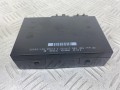 блок комфорта Volkswagen Bora 1 поколение 2002, бензин, 1C0959799B, 5DK00821400 - фото №3