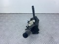 переключатель подрулевой (стрекоза) Honda Accord 6 поколение CG8 1999, 1.8 л., F18B2, бензин, МКПП, седан, передний привод, SW5M15464 - фото №2