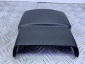 кожух рулевой колонки Volkswagen Passat B5 1999, 1.8 л., APT, бензин, 5МКПП, зеленый, универсал, передний привод, 3B1858565 - фото №3