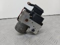 блок ABS Audi A6 4B/C5 (1997 - 2001), 265202401, 8E0614111T - фото №4