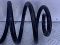 пружина задняя Opel Corsa E 2016, 1.4 л., B 14 XEL, бензин, черный, хетчбэк 5 дв., передний привод - фото №3