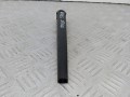 щеткодержатель задний Fiat Stilo 1 поколение 2002, 1.2 л., 188 A5.000, бензин, МКПП, хетчбэк 5 дв., передний привод - фото №6