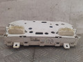 щиток приборов (приборная панель) Mitsubishi Outlander 2 поколение (2005 - 2010), 769204170, 769219860 - фото №6