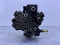 ТНВД Peugeot Expert 2 поколение (2007 - 2012), 0445010102, 9656300380A - фото №3