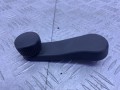 ручка стеклоподъемника задней Volkswagen Touran 1 поколение 2005, 1.9 л., дизель, МКПП, минивэн, передний привод, 1T0839581 - фото №3
