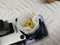 разъем AUX / USB Land Rover Range Rover Sport 2 поколение [рестайлинг] (2017 - 2020), 2.0 л., гибрид, АКПП, серый, внедорожник 5 дв., полный привод, JPLA19E110BB - фото №8