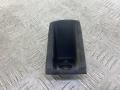 кронштейн (крепление) Mercedes-Benz Vito W639 2006, 3.2 л., M 112.951, бензин, АКПП, черный, задний привод - фото №6