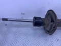 амортизатор передний Audi A6 4B/C5 [рестайлинг] (2001 - 2004), 2.4 л., BDV, бензин, МКПП, универсал, 10691134 - фото №2