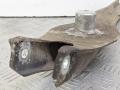 рычаг задний левый Opel Vectra C 2002, 1.8 л., Z 18 XE, бензин, МКПП, серый, седан, передний привод - фото №4