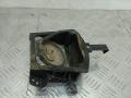 динамик торпедо Opel Antara 1 поколение 2006, 2.0 л., Z 20 DMH, дизель, 5МКПП, серебро, внедорожник 5 дв., полный привод, 96673597 - фото №4