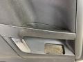 обшивка двери задняя левая Opel Vectra C 2002, 1.8 л., Z 18 XE, бензин, МКПП, серый, седан, передний привод - фото №7