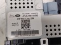 разъем AUX / USB Land Rover Range Rover Sport 2 поколение [рестайлинг] (2017 - 2020), 2.0 л., гибрид, АКПП, серый, внедорожник 5 дв., полный привод, JPLA19E110BB - фото №9