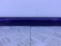 молдинг двери задней правой Subaru Outback 2 поколение 2001, 2.0 л., EJ20 (Turbo), бензин, универсал - фото №3