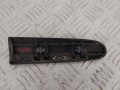 молдинг крыла Mercedes-Benz E-Класс W211/S211 2004, 3.2 л., OM 648.961, дизель, АКПП, черный, универсал, задний привод, A2116902862 - фото №5