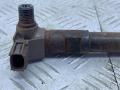 форсунка Hyundai H350, 2.5 л., D4CB, дизель, МКПП, 338004A900, 04S53556 - фото №6