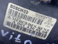 вакуумный усилитель тормозов Mercedes-Benz Vito W639 (2003 - 2010), A0014300108 - фото №6