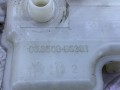 бачок тормозной жидкости Ford Focus 2 поколение 2005, 5МКПП, красный, хетчбэк 3 дв., передний привод, 03350886391 - фото №6