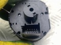 переключатель света Volkswagen Passat B6 (2005 - 2010), 2.0 л., дизель, универсал, 1K0941431N - фото №6