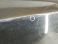 дверь задняя левая Fiat Stilo 1 поколение 2004, 1.9 л., дизель, универсал, передний привод - фото №2