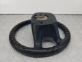 руль Volkswagen Passat B5 2000, 1.9 л., дизель, зеленый, универсал, передний привод, 3B0419091AE - фото №4
