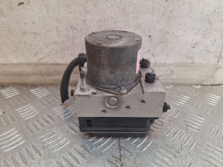 блок ABS Hyundai i30 1 поколение (2007 - 2010), 0265335336, 0265950695, 589202L500