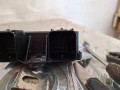 блок AirBag Mazda 2 1 поколение (2003 - 2005), 29060409, 5S6T14B056JA, 5WK43578 - фото №6