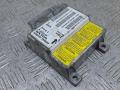 блок AirBag Volvo V40 1 поколение [рестайлинг] 2000, 1.8 л., B 4184 SM, бензин, МКПП, фиолетовый, универсал, передний привод, 30613499A - фото №3