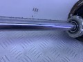 амортизатор передний левый Skoda Octavia 3 поколение (A7) 2016, 1.4 л., CZDA, бензин, хетчбэк 5 дв., передний привод, 5Q0413023GH, 5Q3412014K - фото №7