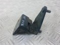 петля двери Jaguar XJ 2 поколение [рестайлинг] X350 1996, 4.0 л., бензин, АКПП, седан, задний привод - фото №3