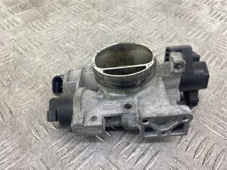 моновпрыск Fiat Panda 2 поколение [рестайлинг] 2012, 1.2 л., 188 A4.000, бензин, МКПП, красный, хетчбэк 5 дв., передний привод, 36SXFE1
