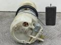 насос топливный Nissan X-Trail T31 (2007 - 2011), 17040JG00D - фото №8