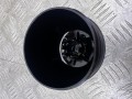 крышка масляного стакана Ford Focus 2 поколение 2005, 1.6 л., HHDA, дизель, МКПП, белый, универсал, передний привод, 9878307 - фото №7