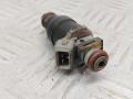 форсунка Audi A6 4A/C4 1995, 2.6 л., ABC, бензин, АКПП, синий, универсал, полный привод, 078133551N - фото №2