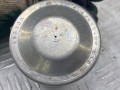 клапан EGR Skoda Octavia 1 поколение (A4) [рестайлинг] (2000 - 2010), 2.0 л., AQY, бензин, синий, хетчбэк 5 дв., передний привод, 037131351C - фото №6