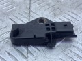 датчик коленвала Peugeot 407 1 поколение 2006, 2.0 л., HDi, RHR (DW10BTED4), дизель, 6МКПП, черный, передний привод - фото №3