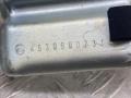 кронштейн (крепление) Mercedes-Benz Vito W639 2006, 3.2 л., M 112.951, бензин, АКПП, черный, задний привод, A6398602314 - фото №6