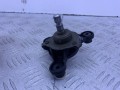 стеклоподъемник задний правый Volkswagen Touran 1 поколение 2005, 1.9 л., дизель, МКПП, минивэн, передний привод - фото №2