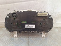 щиток приборов (приборная панель) Nissan X-Trail T31 [рестайлинг] T31 2012, 1WJG511, 0706290033B - фото №5