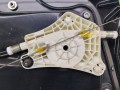 стеклоподъемник передний левый Land Rover Range Rover Sport 1 поколение [рестайлинг] (2009 - 2013), 962252102, AH2223201AB - фото №6